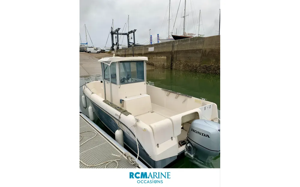 slider 18 Ocqueteau Ostrea 600