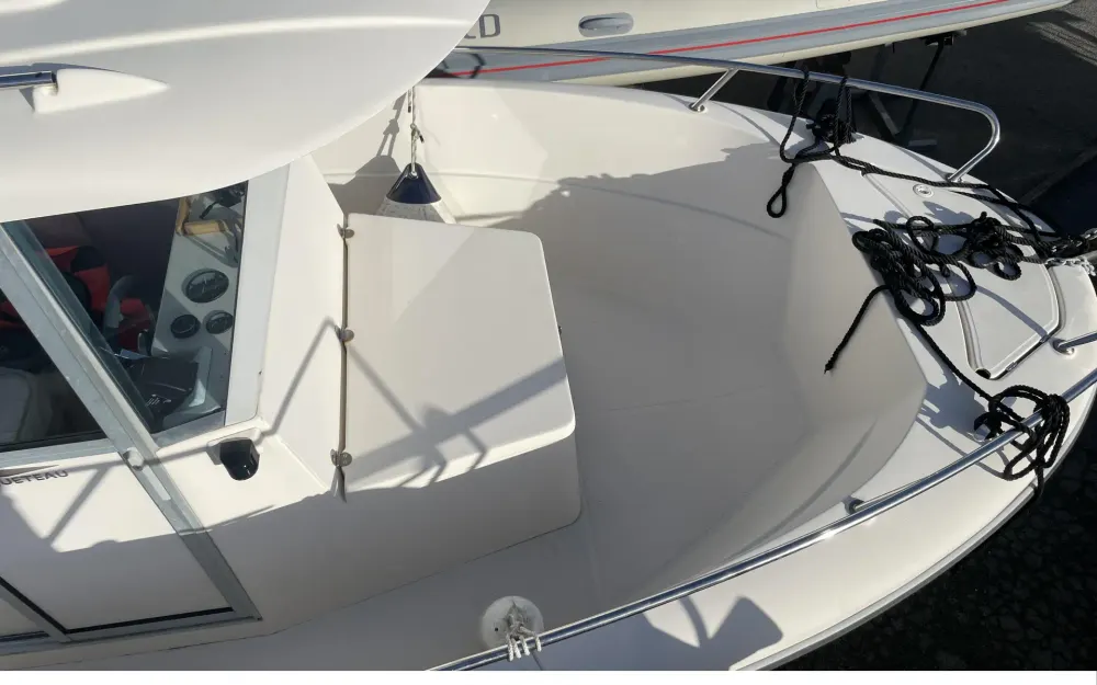 slider 4 Ocqueteau Ostrea 600