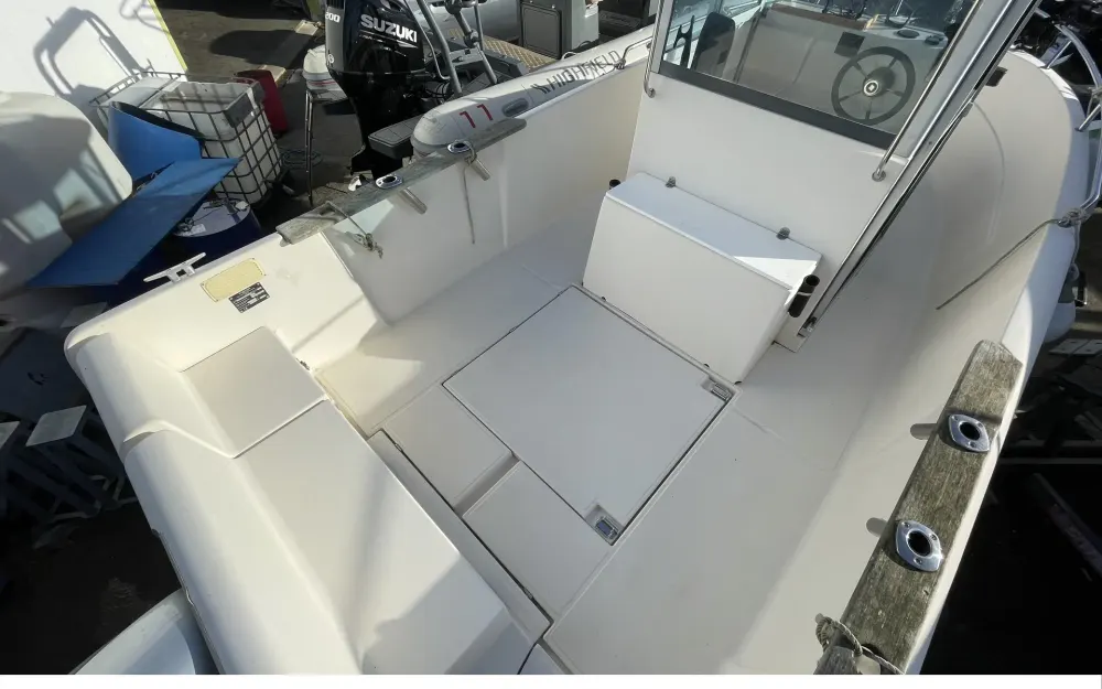 slider 5 Ocqueteau Ostrea 600