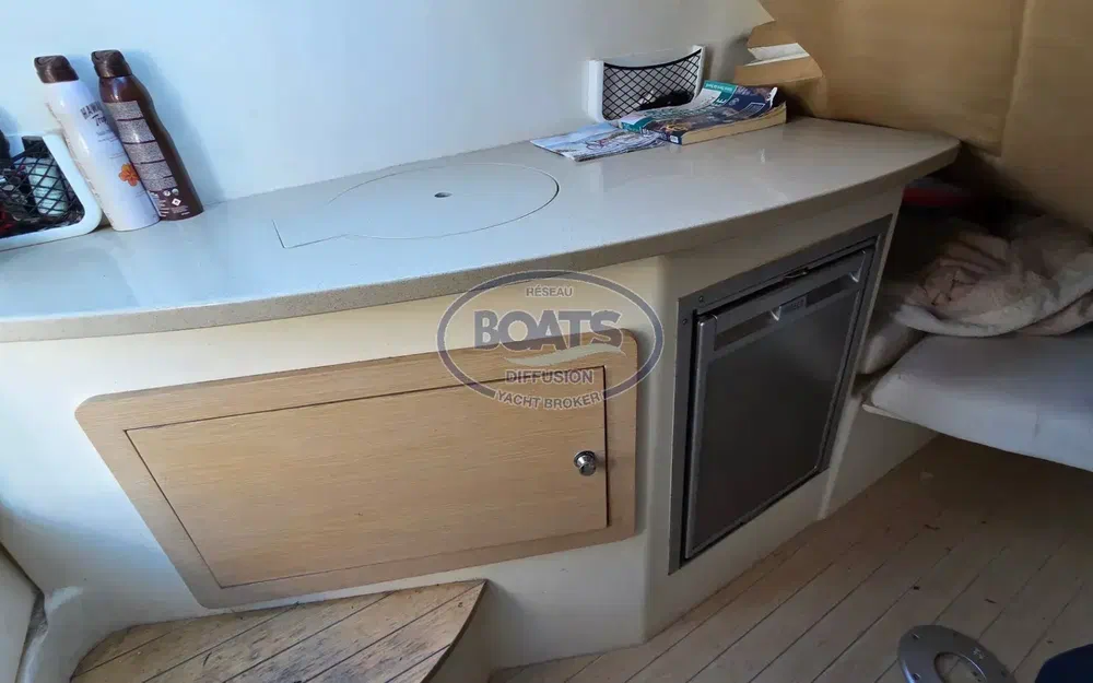 slider 9 Capelli Tempest 900