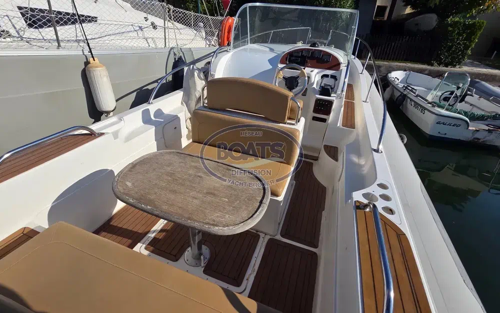 slider 3 Capelli Tempest 900