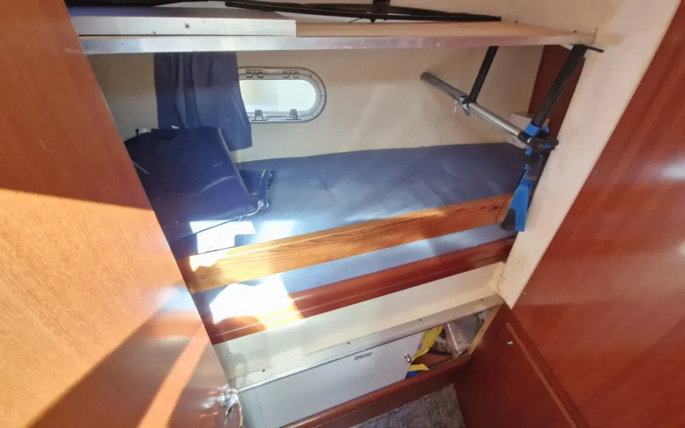slider 8 Beneteau Antares 980