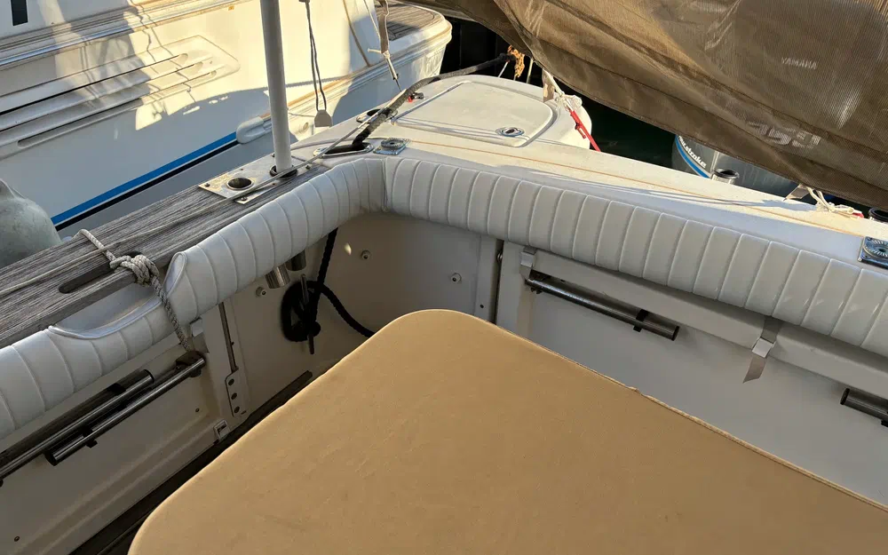 slider 3 Jeanneau Cap Camarat 925