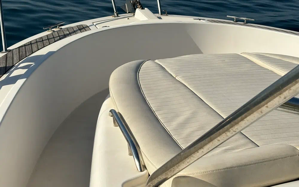 slider 4 Jeanneau Cap Camarat 925