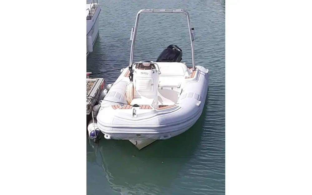 slider 0 Caribe 15 P