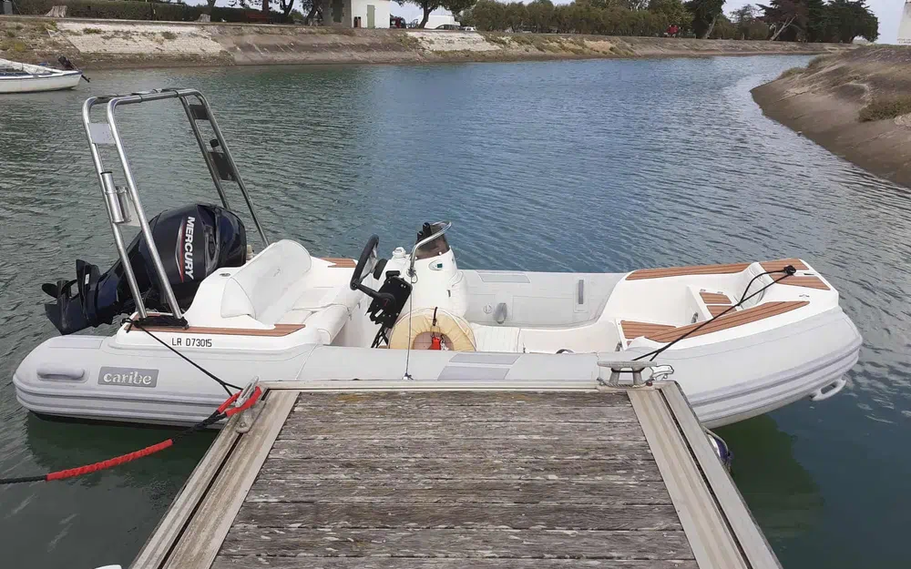 slider 3 Caribe 15 P