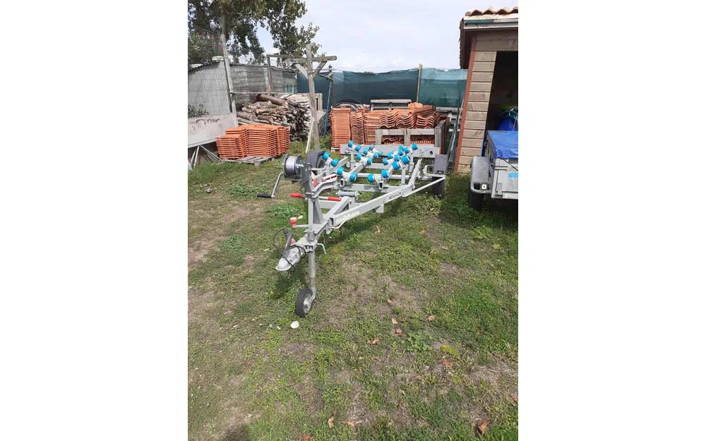 slider 4 Caribe 15 P