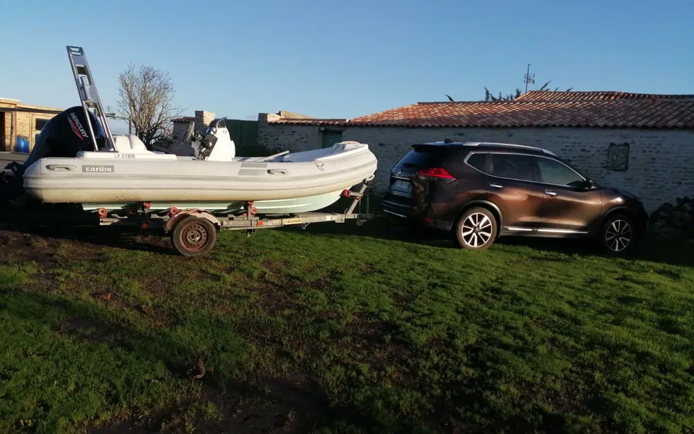 slider 5 Caribe 15 P