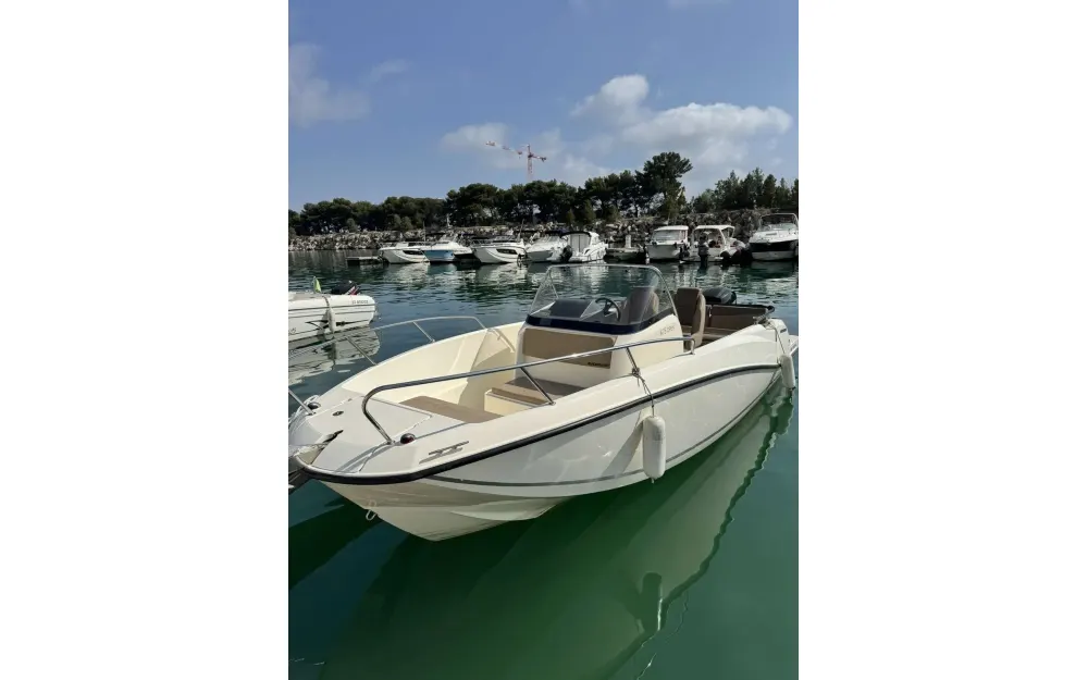 slider 0 Quicksilver  675