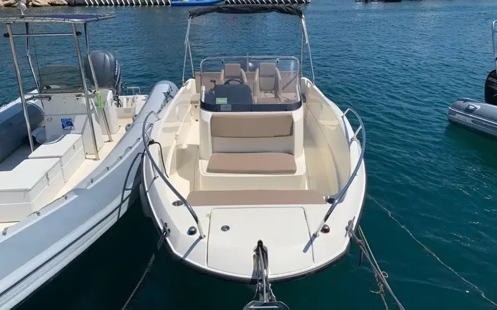 slider 1 Quicksilver  675