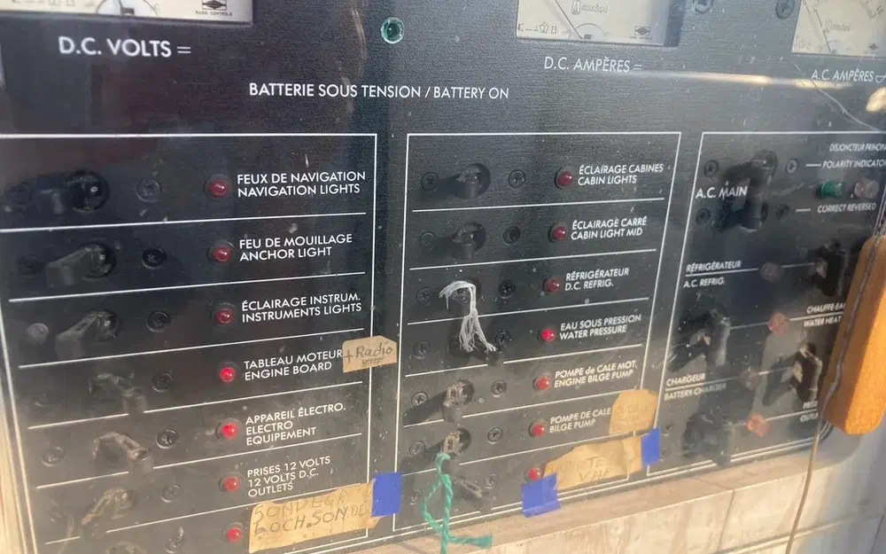 slider 33 Gib Sea Jamaica 30