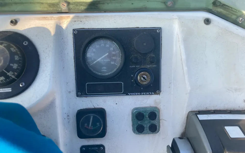slider 30 Gib Sea Jamaica 30 Fly