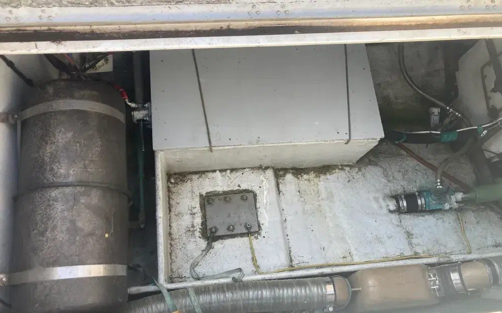 slider 19 Gib Sea Jamaica 30