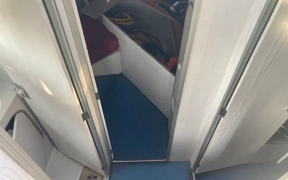 slider 25 Gib Sea Jamaica 30