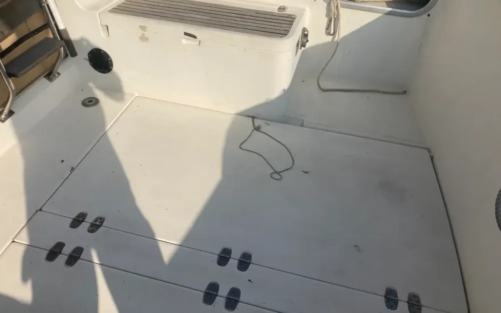 slider 8 Gib Sea Jamaica 30 Fly