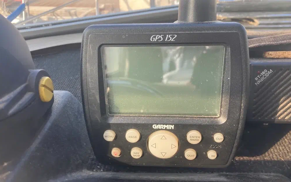 slider 35 Gib Sea Jamaica 30