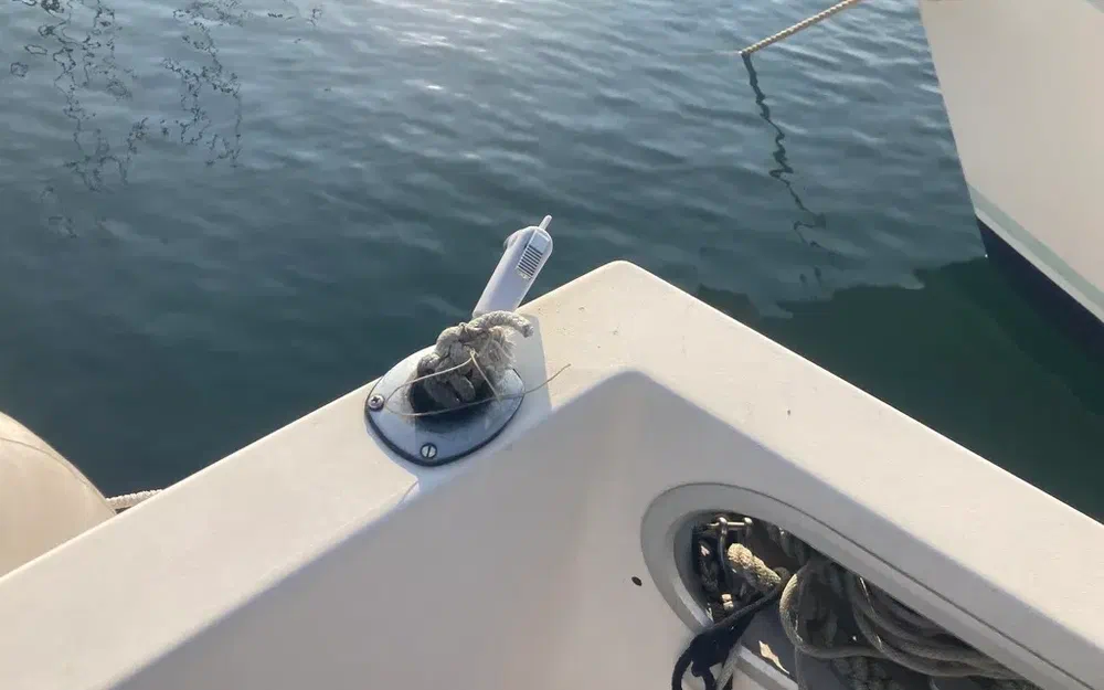 slider 16 Gib Sea Jamaica 30