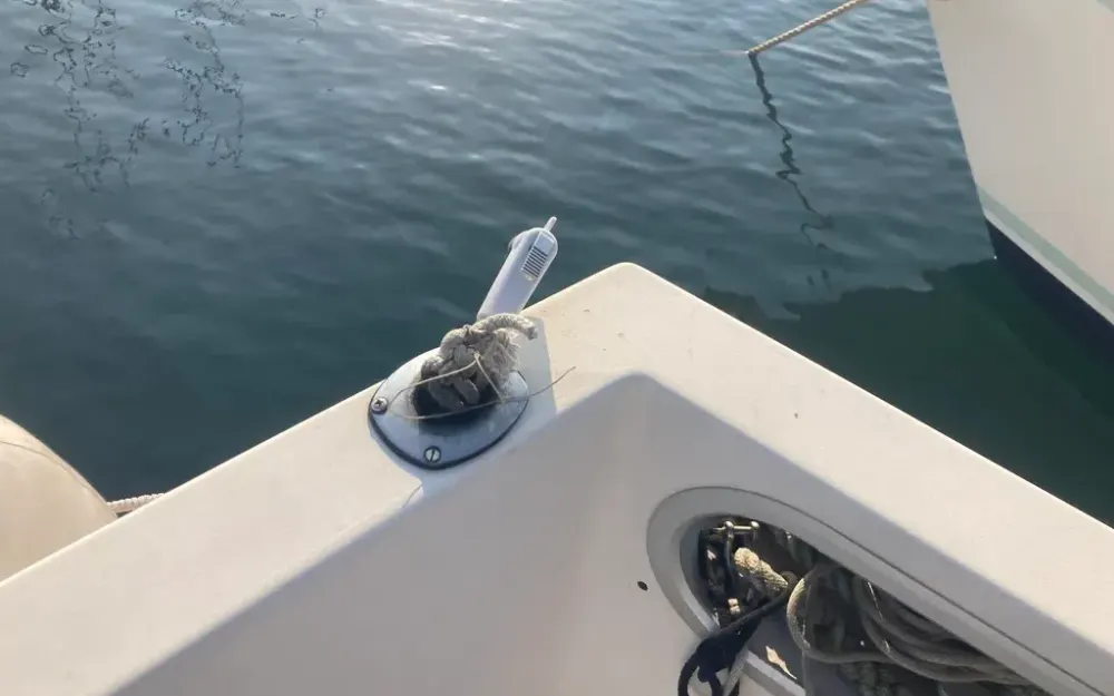 slider 13 Gib Sea Jamaica 30 Fly