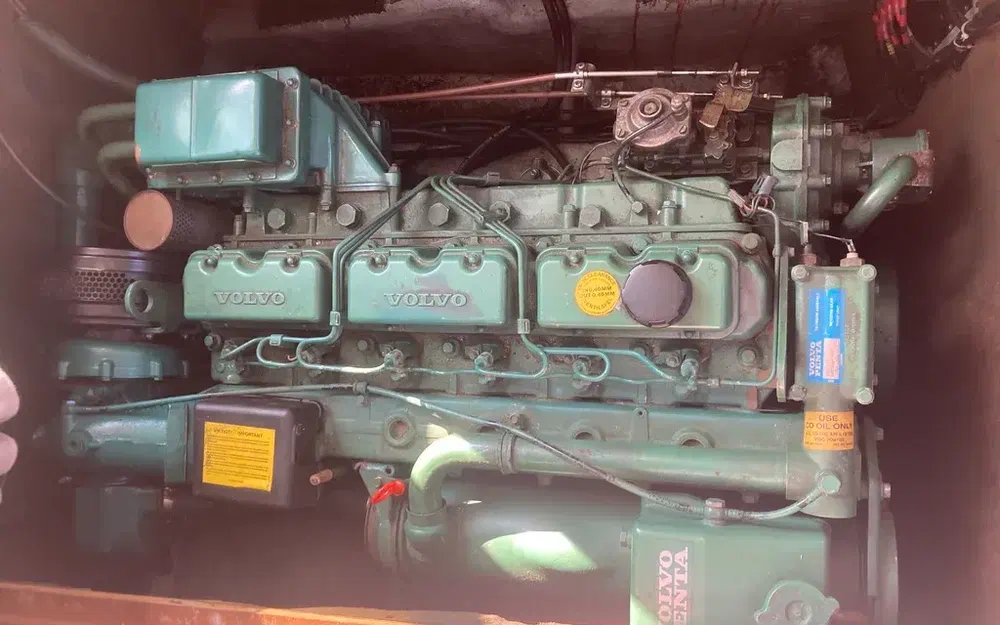 slider 38 Gib Sea Jamaica 30