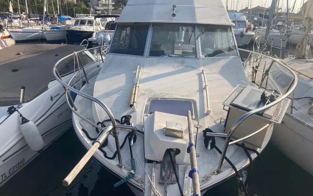 slider 4 Gib Sea Jamaica 30