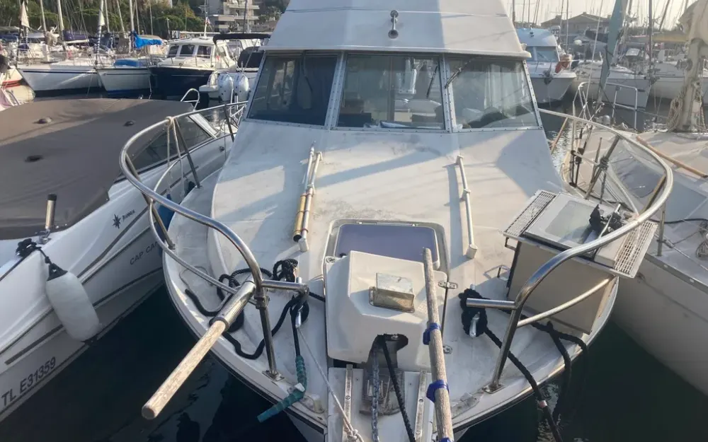 slider 1 Gib Sea Jamaica 30 Fly