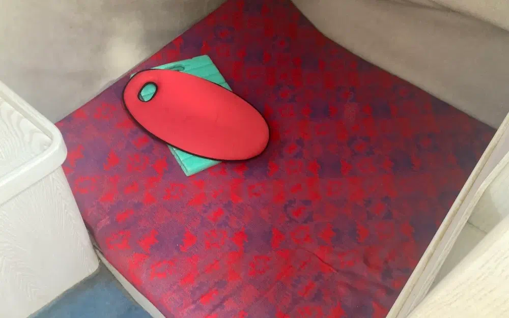 slider 24 Gib Sea Jamaica 30