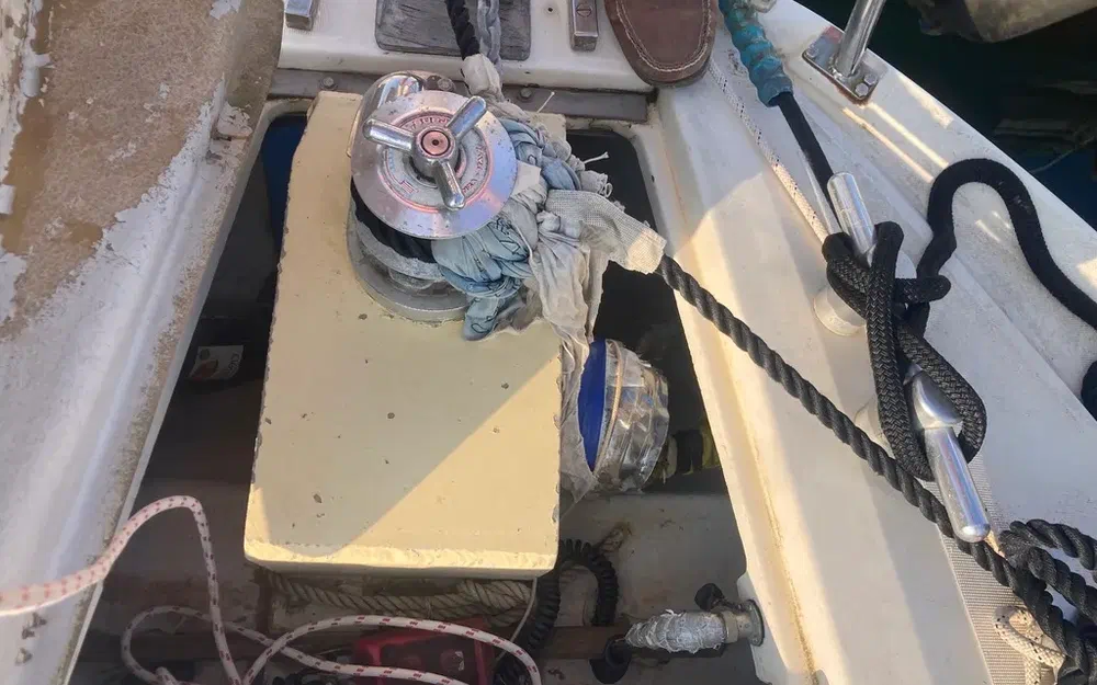 slider 46 Gib Sea Jamaica 30