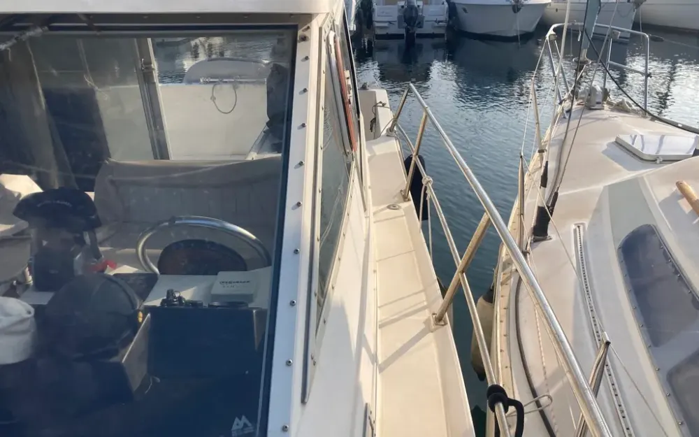 slider 5 Gib Sea Jamaica 30 Fly