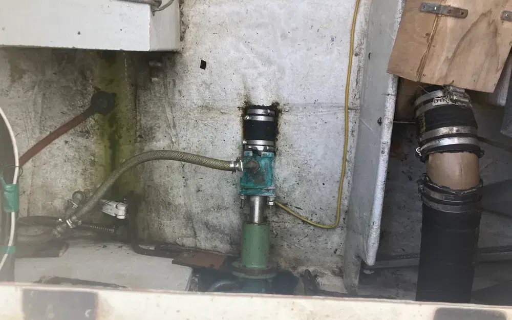 slider 47 Gib Sea Jamaica 30