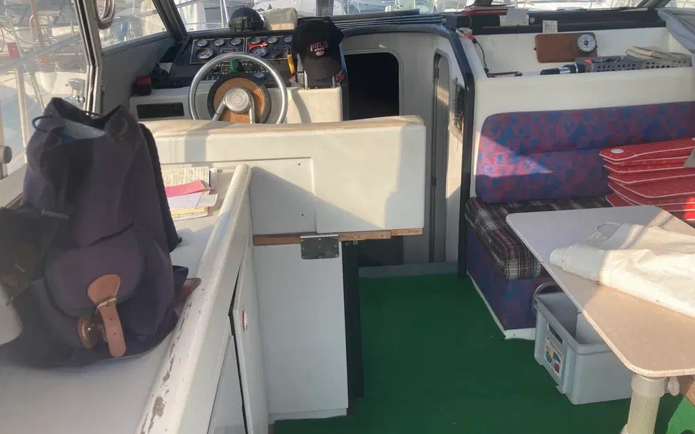 slider 21 Gib Sea Jamaica 30