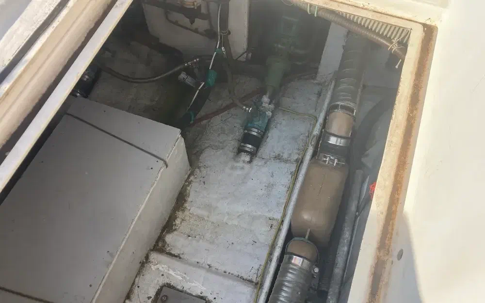 slider 48 Gib Sea Jamaica 30