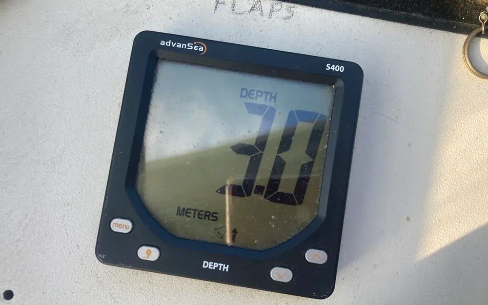 slider 15 Gib Sea Jamaica 30