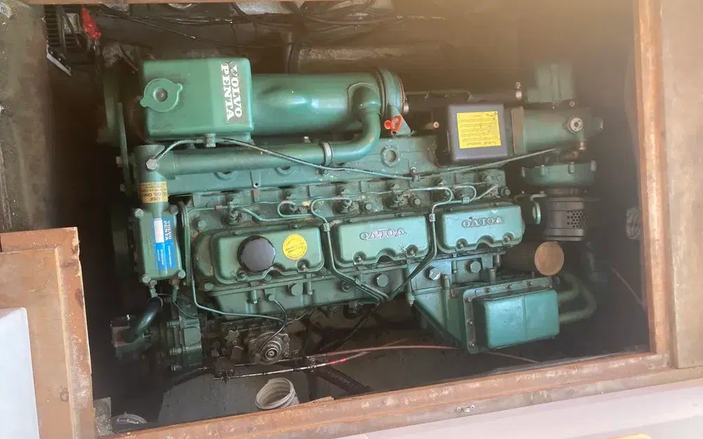 slider 41 Gib Sea Jamaica 30