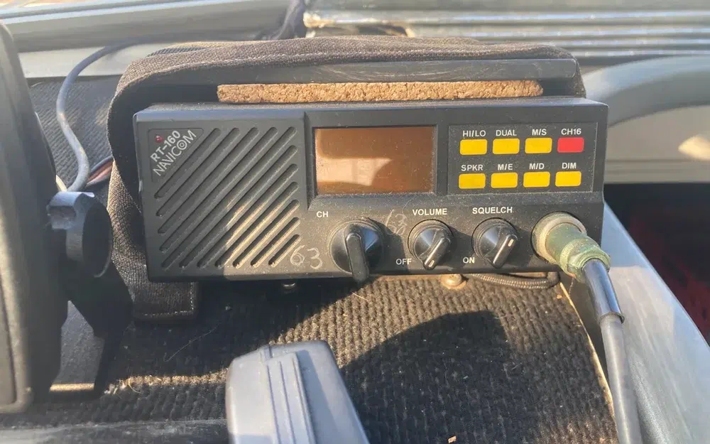 slider 49 Gib Sea Jamaica 30