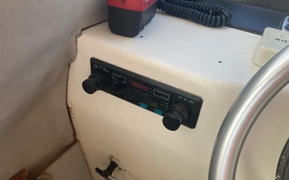 slider 50 Gib Sea Jamaica 30