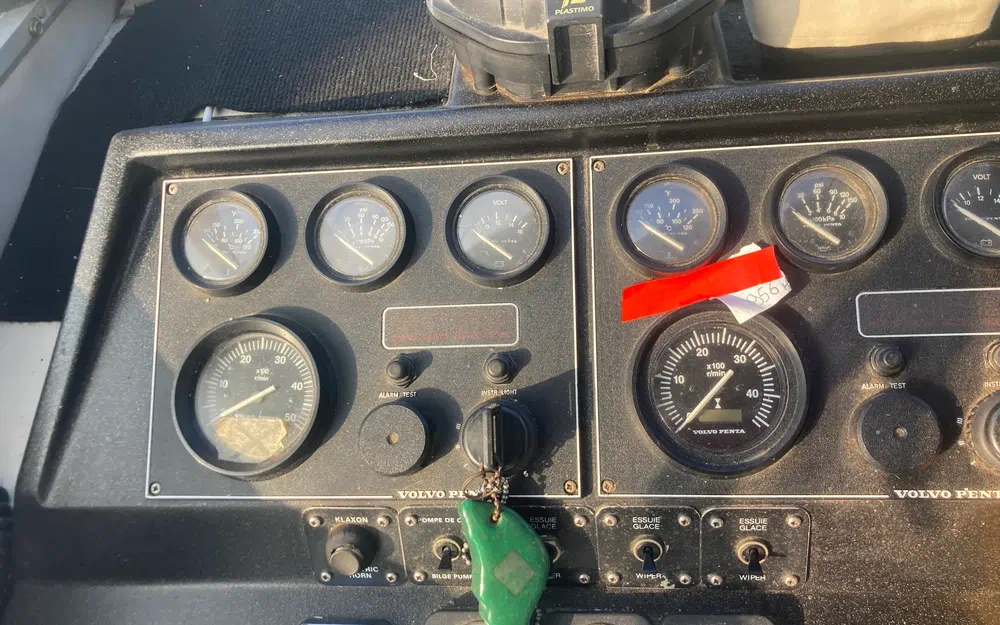 slider 37 Gib Sea Jamaica 30