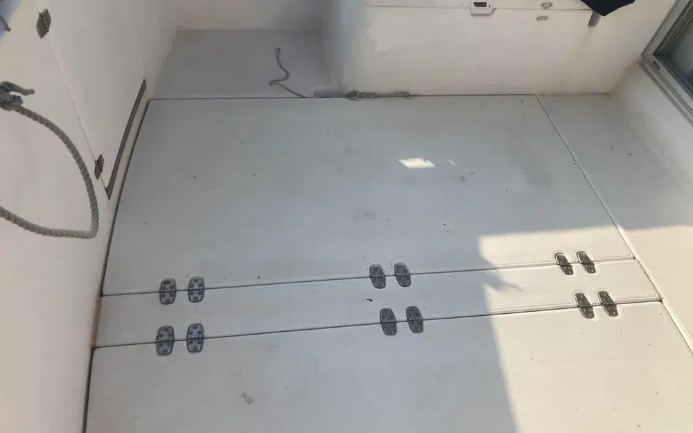 slider 10 Gib Sea Jamaica 30