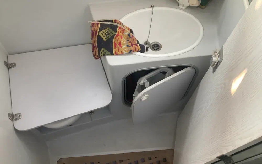 slider 26 Gib Sea Jamaica 30