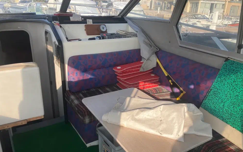 slider 22 Gib Sea Jamaica 30