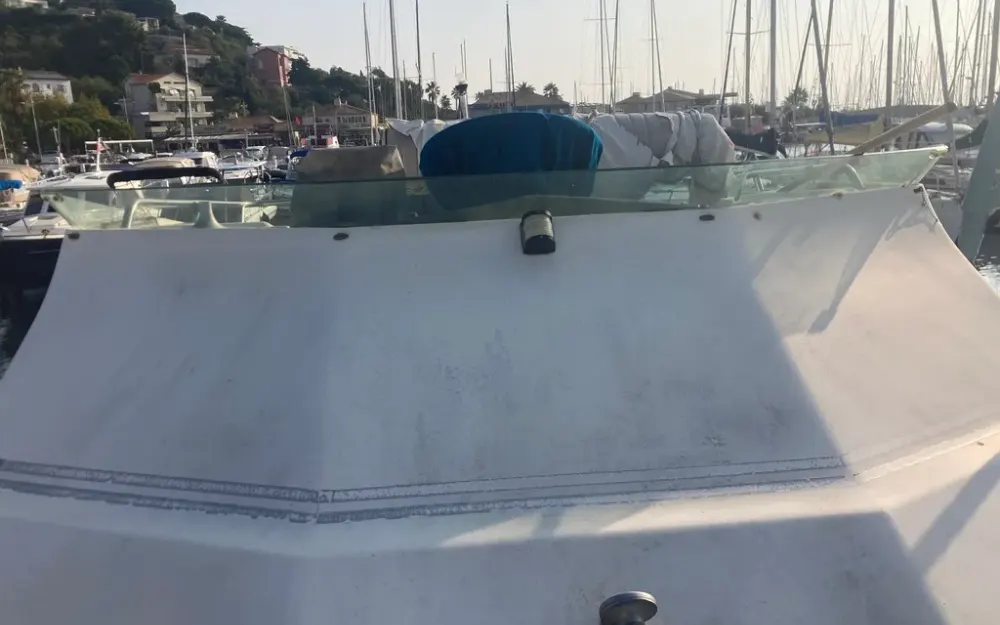 slider 6 Gib Sea Jamaica 30 Fly