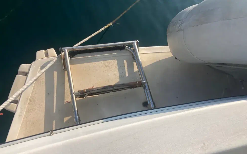 slider 13 Gib Sea Jamaica 30