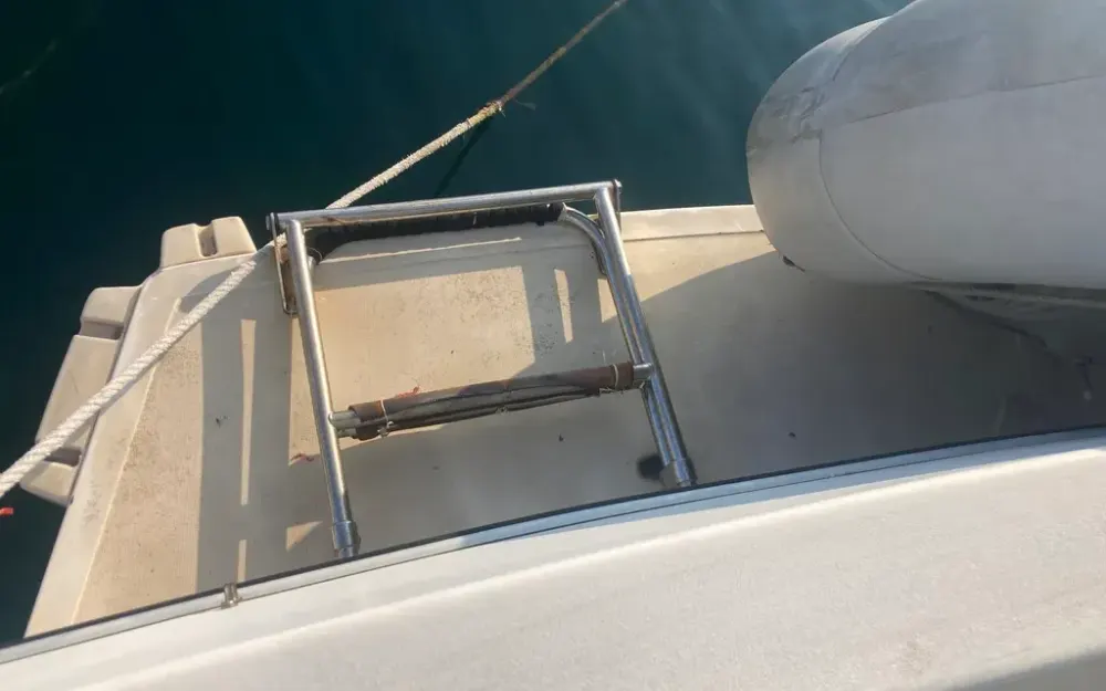slider 10 Gib Sea Jamaica 30 Fly
