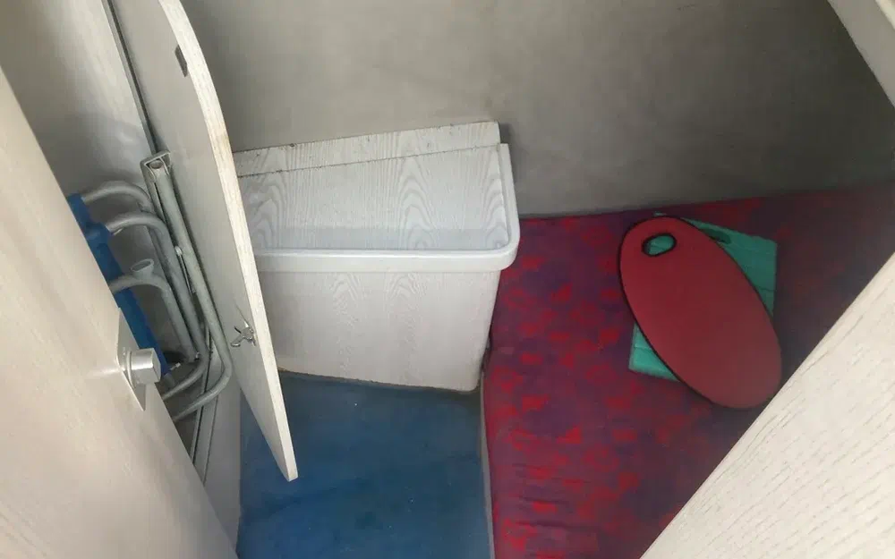 slider 27 Gib Sea Jamaica 30