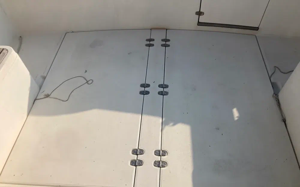 slider 12 Gib Sea Jamaica 30