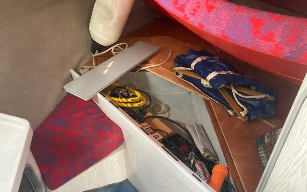 slider 28 Gib Sea Jamaica 30