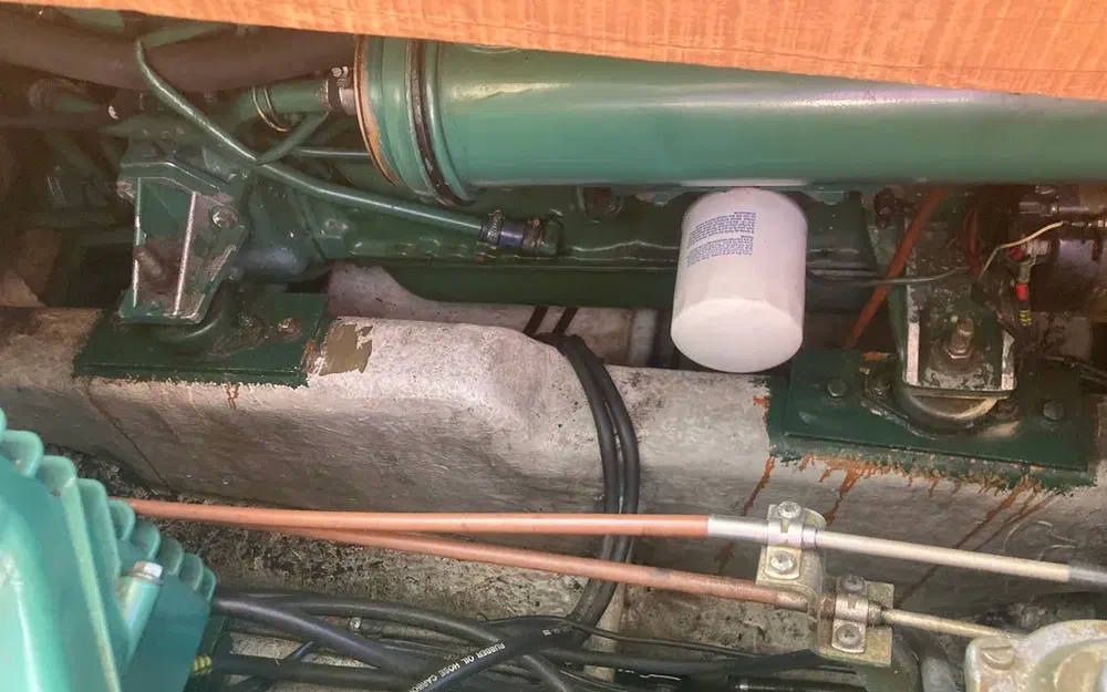 slider 43 Gib Sea Jamaica 30