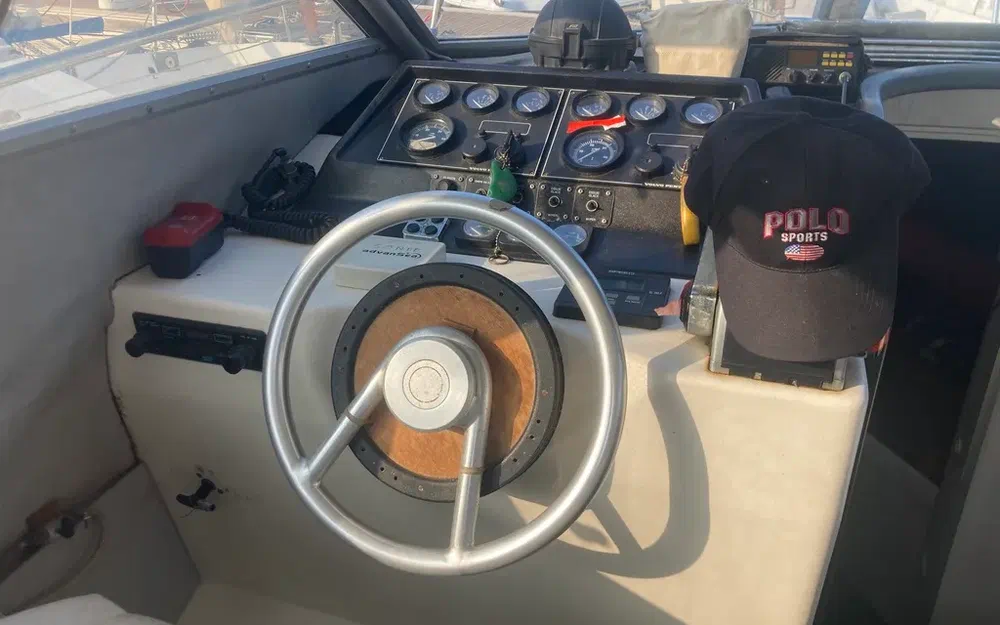 slider 23 Gib Sea Jamaica 30