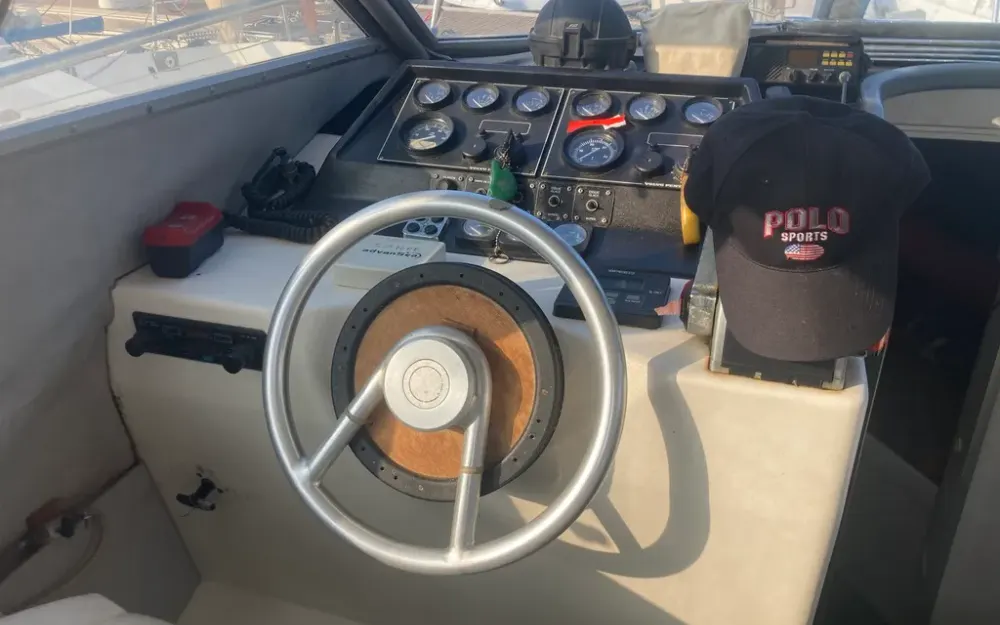 slider 20 Gib Sea Jamaica 30 Fly