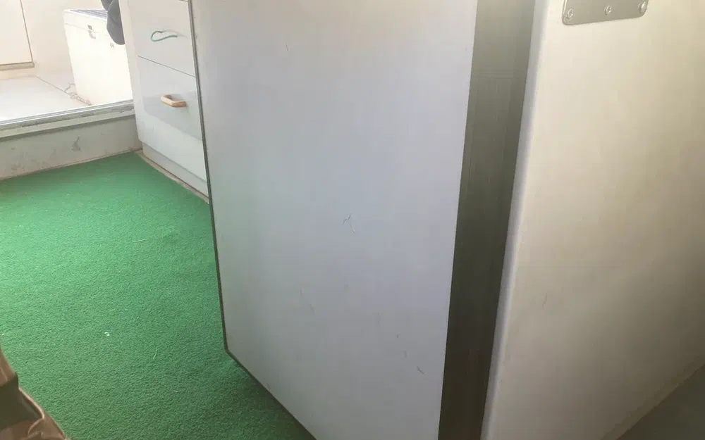 slider 30 Gib Sea Jamaica 30