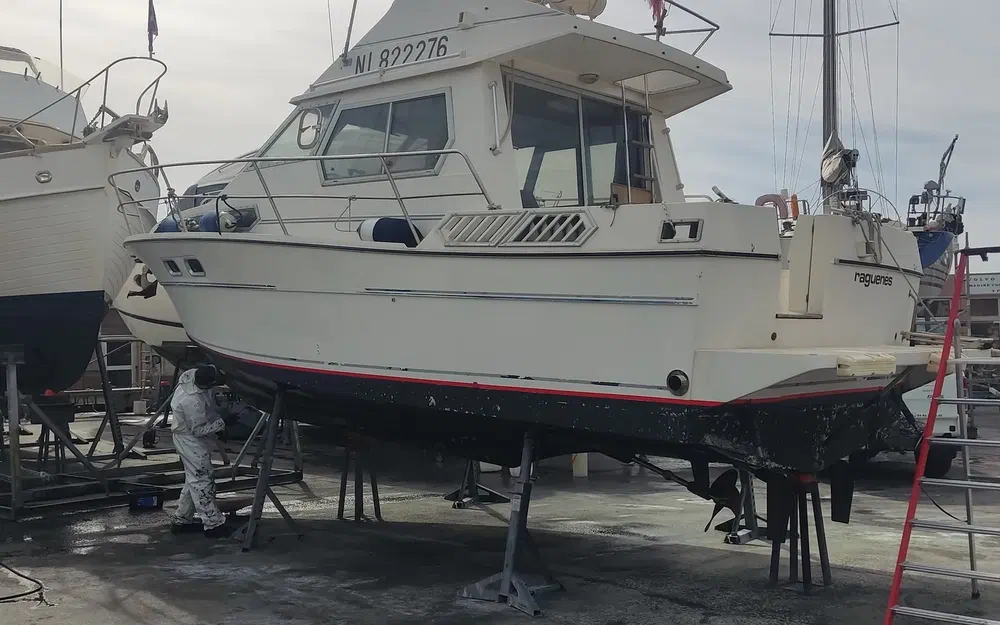 slider 0 Gib Sea Jamaica 30